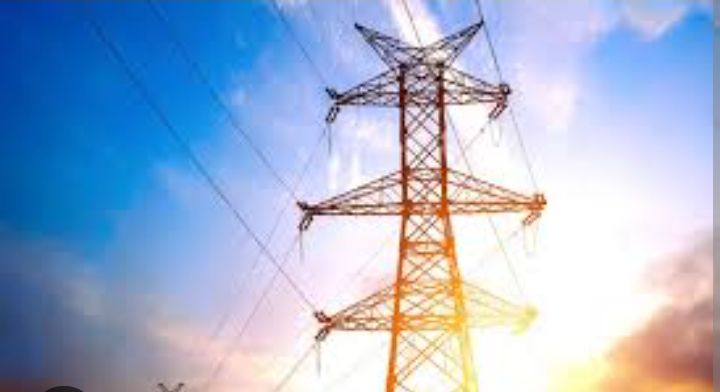 नेपालले बंगलादेशमा नियमित ४० मेगावाट विद्युत निर्यात सुरु 